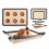 Nonstick Silicone Baking Mats Baking Accessory 3