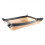 Nonstick Silicone Baking Mats Baking Accessory 6