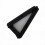 455449-3 Cache-poussière pour meuleuse d'angle DGA454 DGA455 4