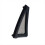 455449-3 Cache-poussière pour meuleuse d'angle DGA454 DGA455 2