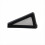 455449-3 Cache-poussière pour meuleuse d'angle DGA454 DGA455 5