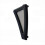 455449-3 Cache-poussière pour meuleuse d'angle DGA454 DGA455 3
