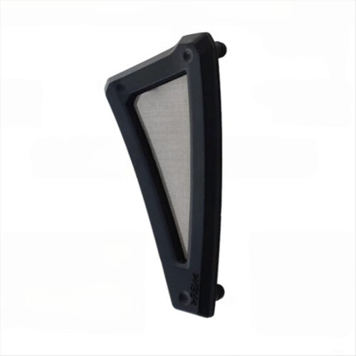 455449-3 Cache-poussière pour meuleuse d'angle DGA454 DGA455 2