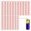 100pcs Sprays Can Straws Plastic Nozzle Extension Aerosol Improvement 5