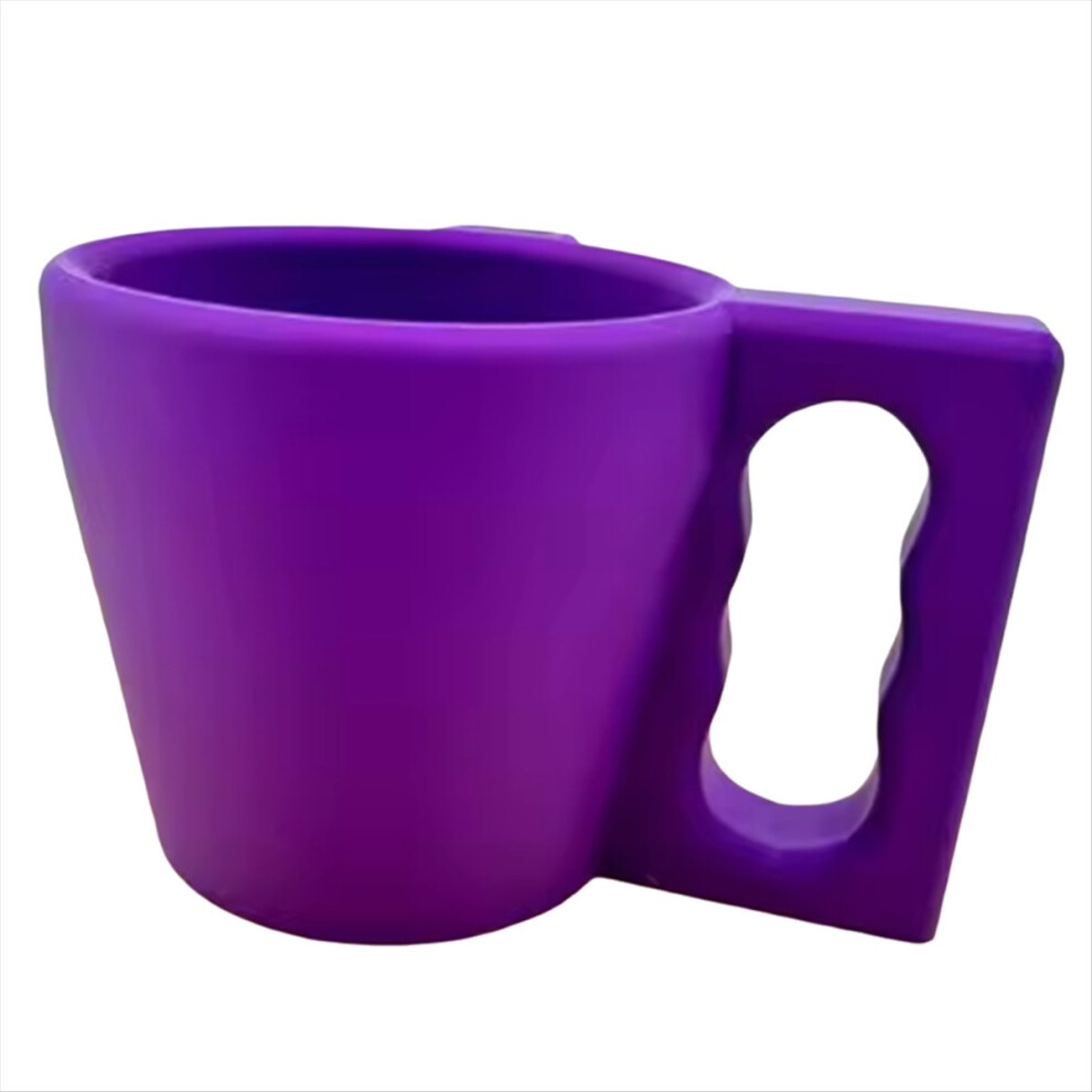 Ice Cream Pint Holder Ice Cream Cup Holder Cup Handle Bracket-image-OPC-PHZNP2F-NEW