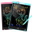 2-pack LCD-schrijftablet voor kinderen - Kleutertekentablet 10 inch 1