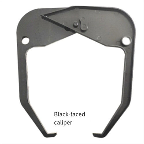 Balancing Machine Caliper Tire Dynamic Balance Machine Accessories 1