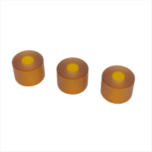 3-delige aangedreven koppelingsrolset voor Can Am X3 Sport