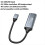 Κάρτα λήψης βίντεο USB 2.0 τύπου C 3