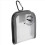 Fishing Lure Wrap
Fishing Hook Covers 3