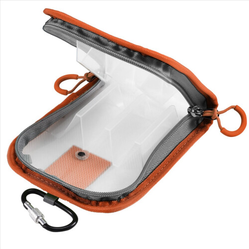 Fishing Lure Wrap
Fishing Hook Covers