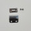 Compatible avec les tondeuses à cheveux sans fil Magic Clip 8148, B 2