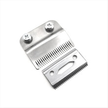 Compatible avec les tondeuses à cheveux sans fil Magic Clip 8148, B