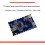 WiFi+BLE+TTS Spraaksynthesemodule Tekst naar spraak afspelen 2