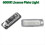 For Ducato Bus Box Boxer Bus Plate Light Lamp 2