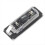 For Ducato Bus Box Boxer Bus Plate Light Lamp 4