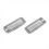 For Ducato Bus Box Boxer Bus Plate Light Lamp 1