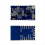 WiFi+BLE+TTS Spraaksynthesemodule Tekst naar spraak afspelen 5