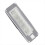 For Ducato Bus Box Boxer Bus Plate Light Lamp 5
