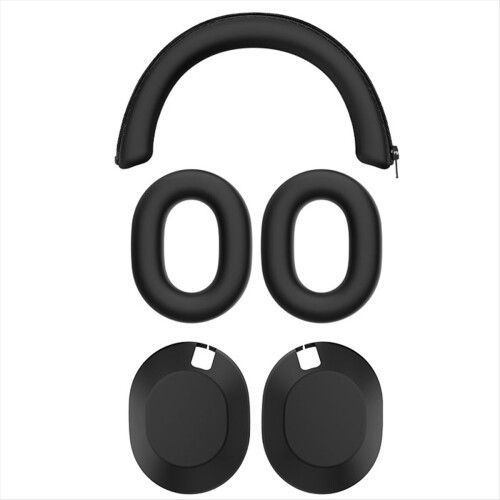 WH 1000XM6 silicone case
