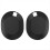 WH 1000XM6 silicone case 2