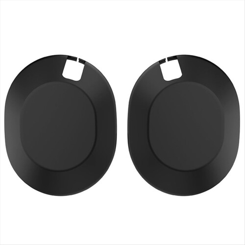 WH 1000XM6 silicone case 1