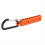 2pcs screwdriver bit holder 2