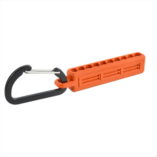 2pcs screwdriver bit holder 1