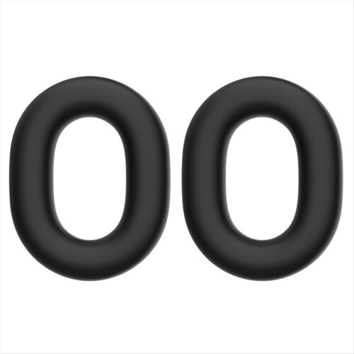 WH 1000XM6 silicone case 2