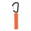 2pcs screwdriver bit holder 5