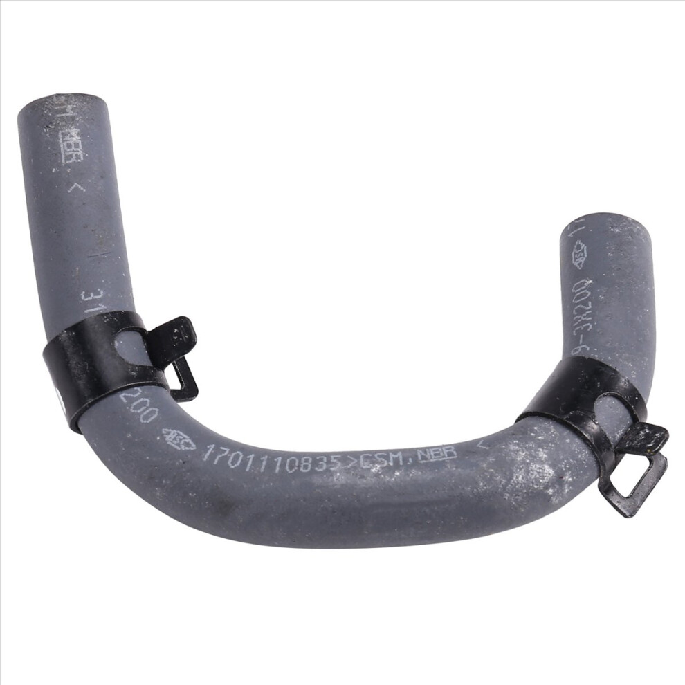Radiator Hose Heater Hose Radiator Outlet Hose For 4853776082154