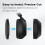 WH 1000XM6 silicone case 4