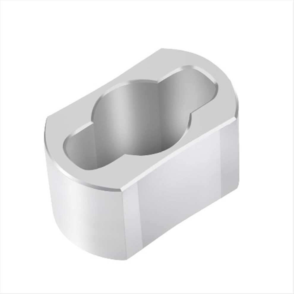 Upgrade Aluminum Hinge Bushing For 2005-2024 4853776081812