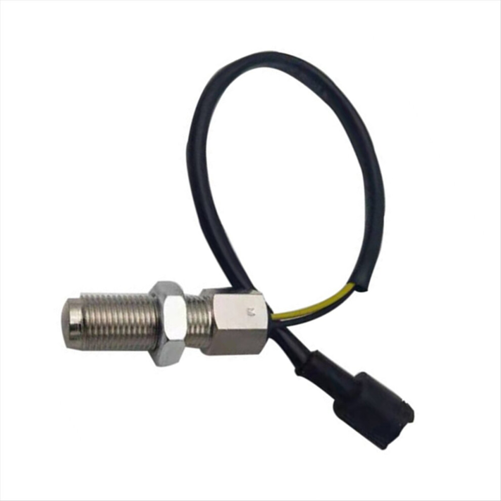 Speed Sensor 324-4131 For 319D C6.4 Engine Light 4853776083311