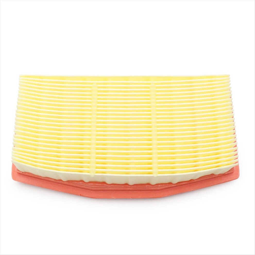 Motorcycle Engine Air Intake Filter Cleaner 4853776080617