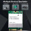 Scheda WiFi RTL8822CE 1200Mbps 2.4G/5G Bluetooth 5.1 Interfaccia M.2 5