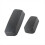For Airtrek ASX Sport -ex 1
