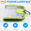 Fishing Lure Wrap
Fishing Hook Covers 5