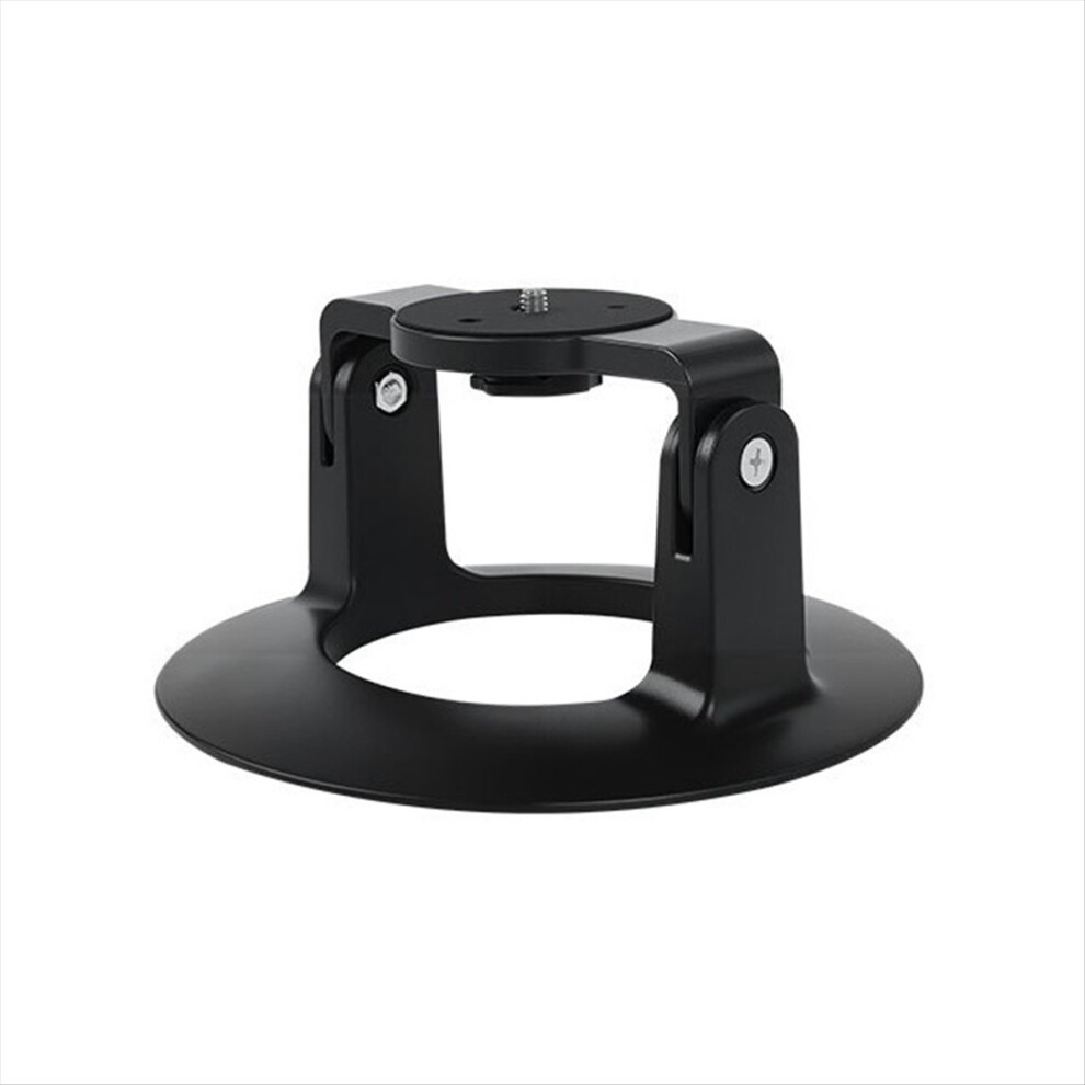 Projector Stand For Home Theater Universal A 4853776085001