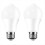 E27 Motion Sensor Led Bulbs 220V Smart Bulb Working in Night Sensor 1