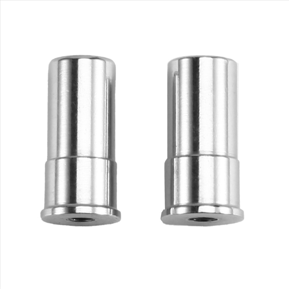 2Pcs Oversized Steering Column Pivot Pins For 4853776088521