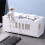 Cable Storage Box Power Board Wire Management Socket Wire Case 4
