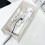 Cable Storage Box Power Board Wire Management Socket Wire Case 3