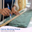 Chalk Pencil Sewing Quilting Tailoring Tools,Marker A 2