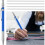 Chalk Pencil Sewing Quilting Tailoring Tools,Marker A 1