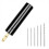 Mini household electric drill and grinder
Small handheld jade polisher
Carving tools 1