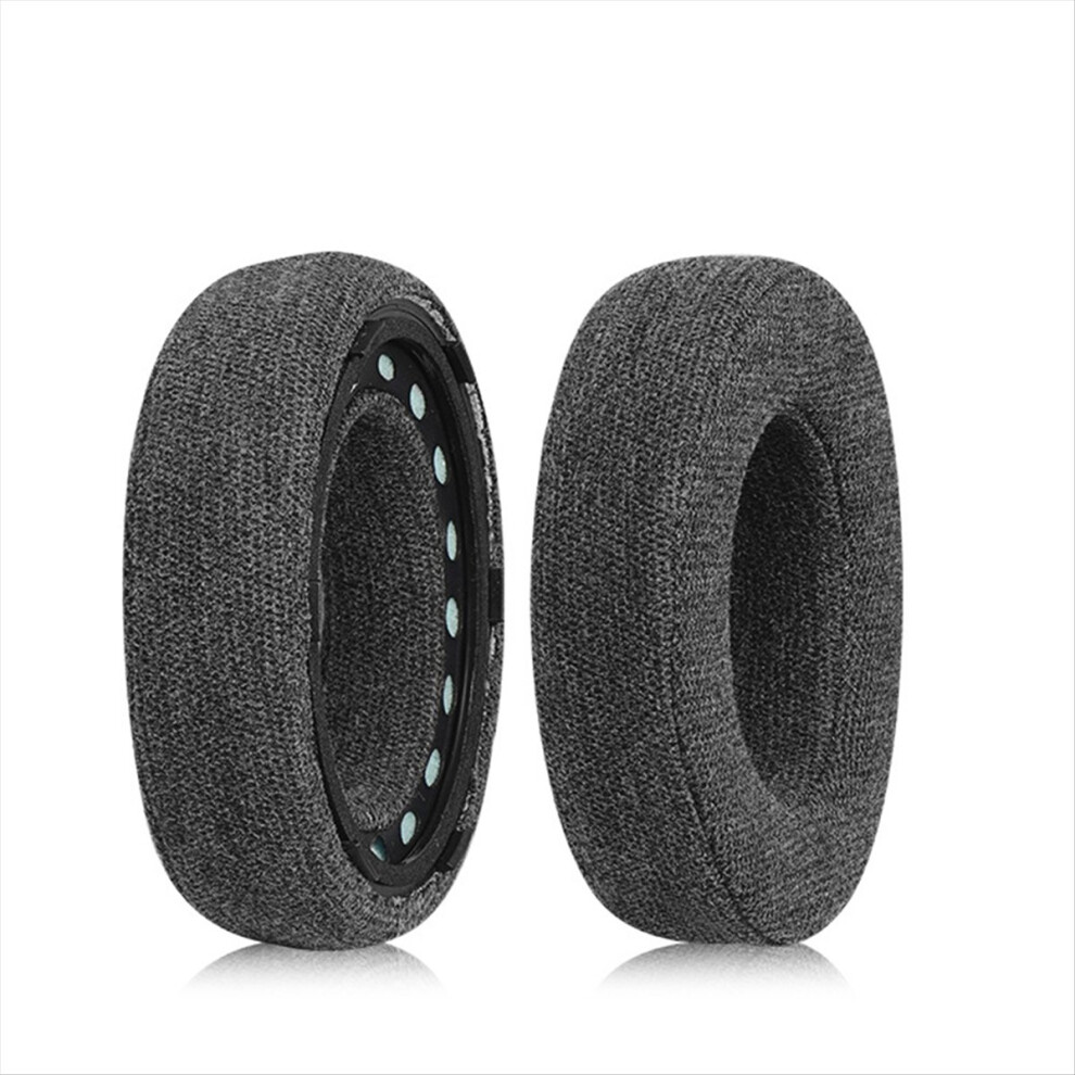 Ear Pads For 700 Nc700 Headphones Earpads Nc700 Black 4853776085810