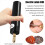 Mini household electric drill and grinder
Small handheld jade polisher
Carving tools 3