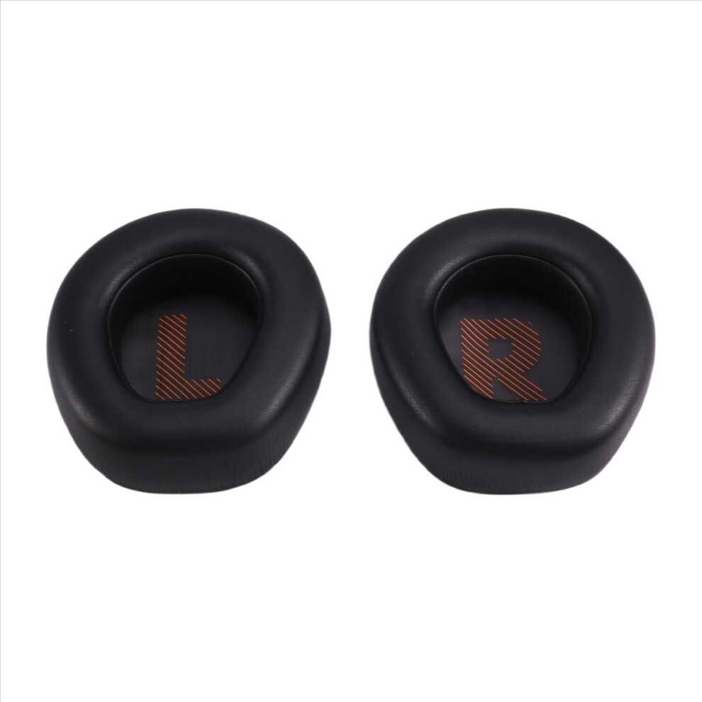 Earphone Earmuffs For Quantum Q1 One Noise Headphones 4853776082444