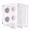 Hamster Water Bottle Stand 1